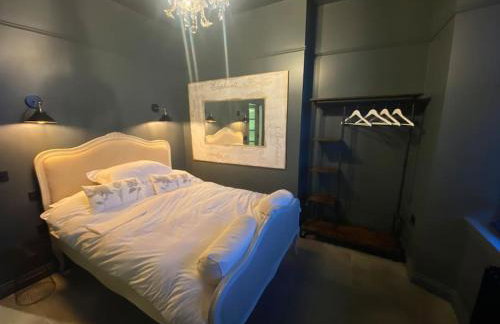 Kirkcudbright 3 bed ultra modern brand new - Foto 17