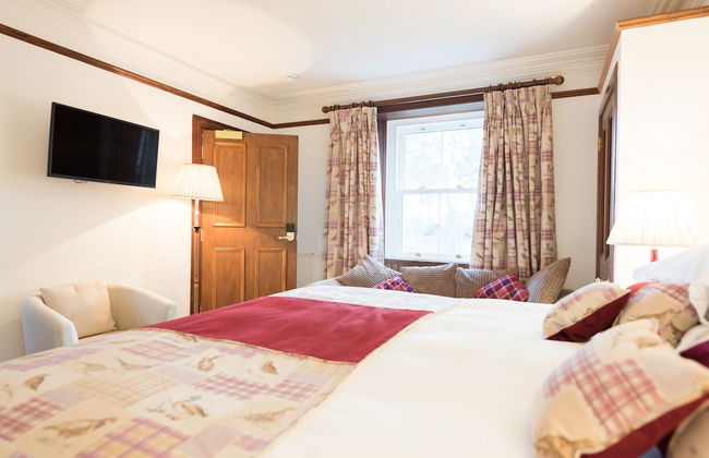 The Steading - Foto 54