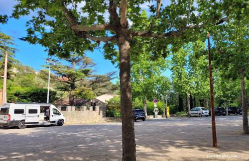 Maison cosy entre Gorges du Verdon et Côte d'Azur - Foto 25