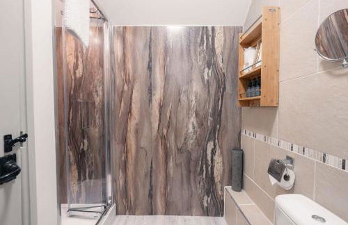 Elliott Cottage - Photo 26