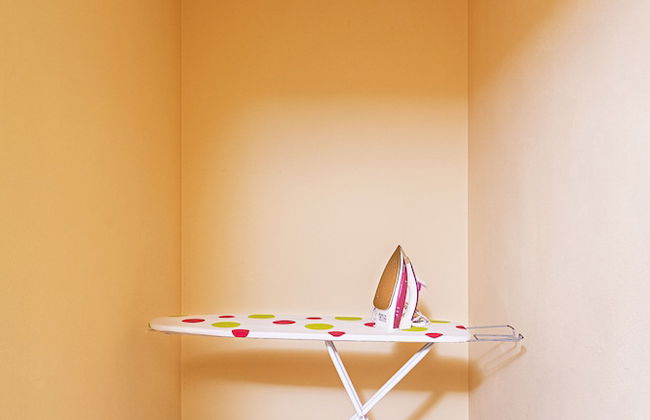 Corte Benaco by Wonderful Italy - Foto 64