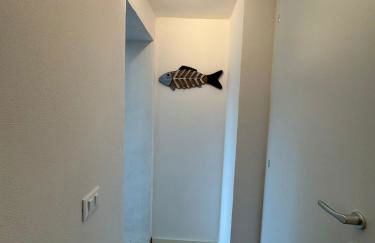 Sidera Cinque Terre Apartments - Foto 7