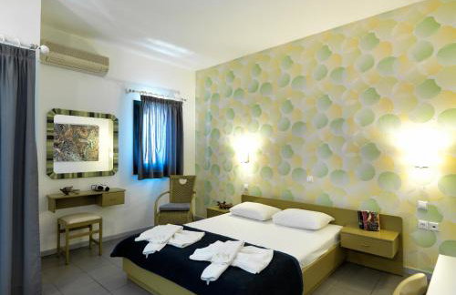 Elia Apartments - Photo 64