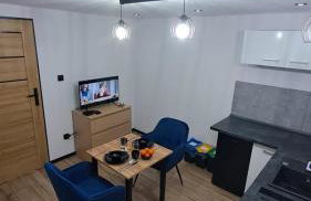 Wiejsko-Sielsko - Foto 36