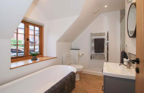 The Hideaway - Foto 29