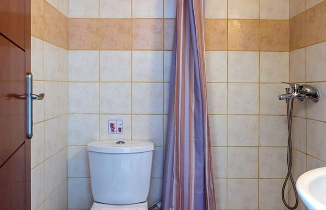 Foxy Studio 2 - Foto 15