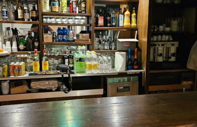 VILLA La Tana Del Lupo - Foto 28