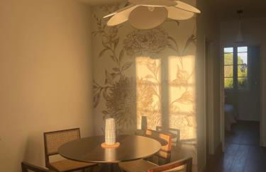 Appart-Hôtel Résidence de Garonne - Foto 62