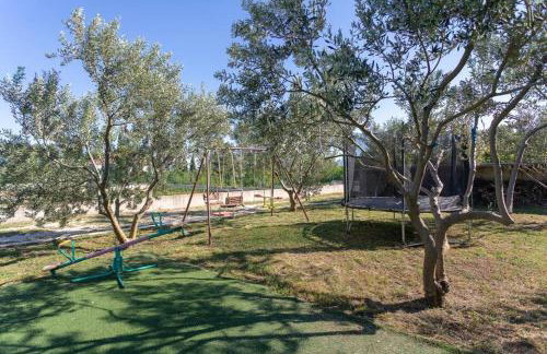 Ferienhaus - Villa Delic - Makarska Exklusiv - Photo 23