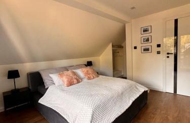 GrandBytyń House - Foto 37