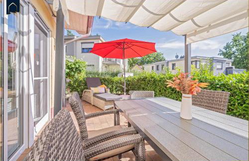 Heimathafen An Seen & Meer - Foto 12