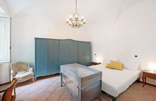 La Finestra Sul Mare - Foto 13