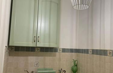 Civico 4 Scarlino Tuscany - Photo 6