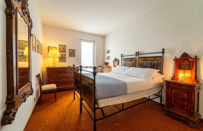 Ca' Furmiga by Wonderful Italy - Photo 8