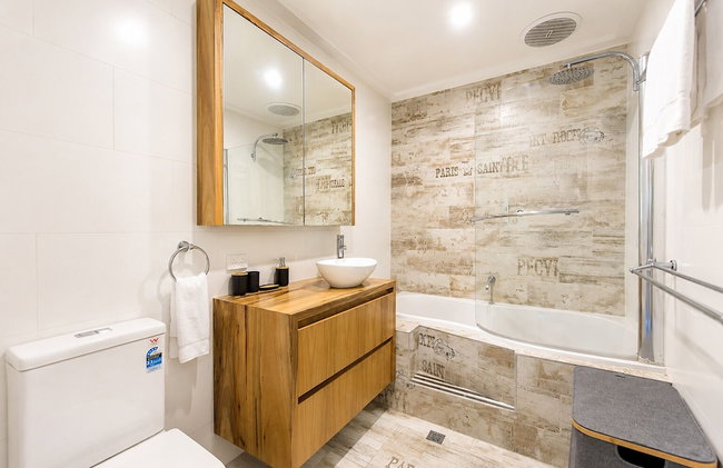 Willmott Beach House - Photo 23