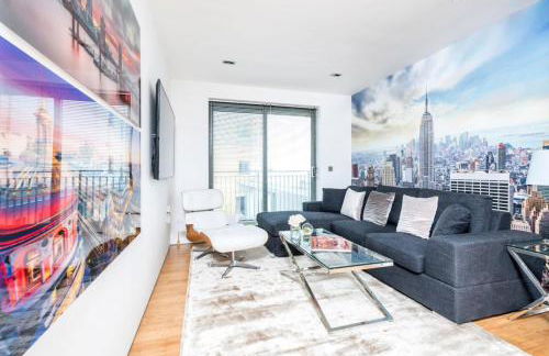 Haggerston Studios - Foto 27