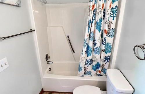 Escape OBX - Foto 36