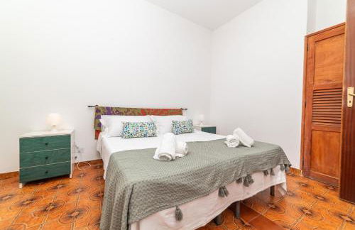 Residence degli Oleandri - Foto 43