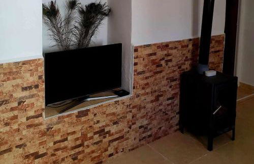 Casita-1 To 5Guests-Pool-Patio-Bbq-Parking - Foto 8