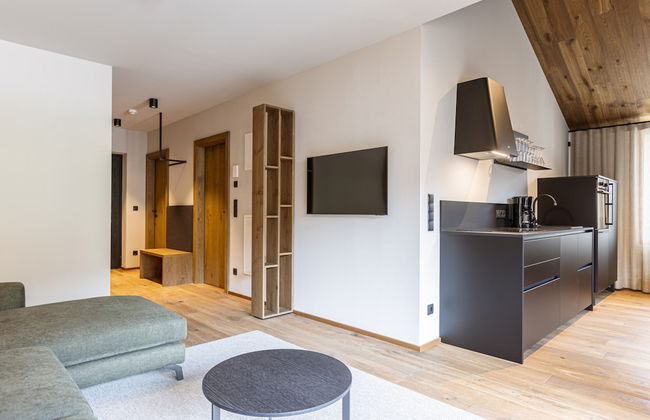 Lovely Apartment in Westendorf - Foto 5