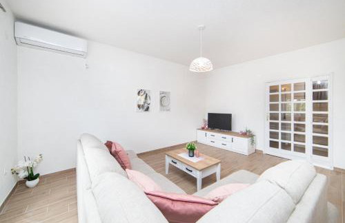 Lakeview Apartments - Foto 63