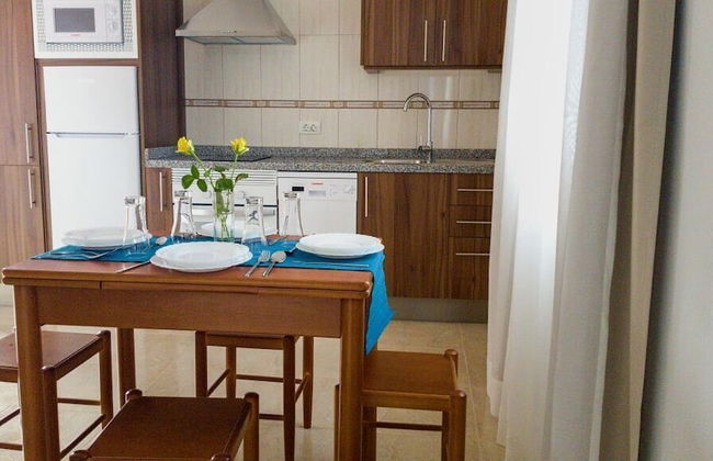 Finca El Pastel - Photo 39