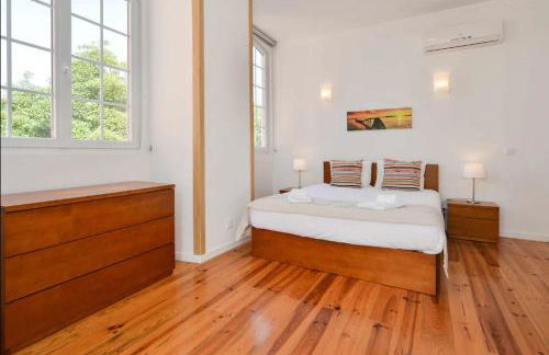 Lightoasis Oeiras 2 - Photo 13