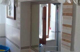 Il Giardino Nascosto - Foto 23