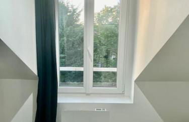 Appartement cosy - Foto 7