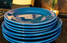 Ninho de Aço - Casa Container! - Foto 57