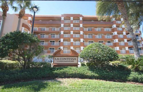 110 La Contessa - Foto 42