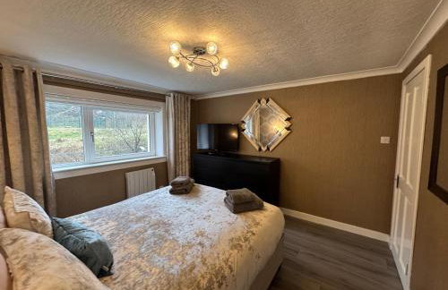 43 Ross Place - Foto 6