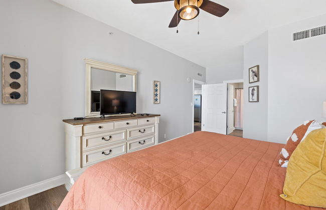 Calypso Resort and Towers by Book That Condo - Foto 5