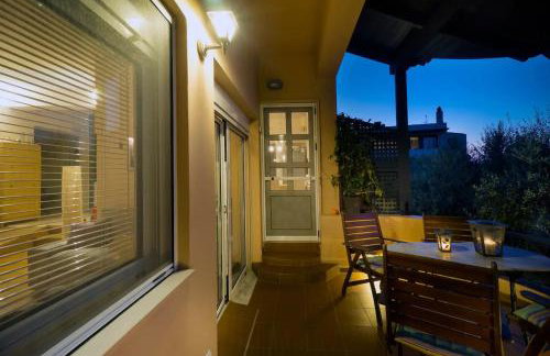 Villa Olivo Kampani - Foto 71