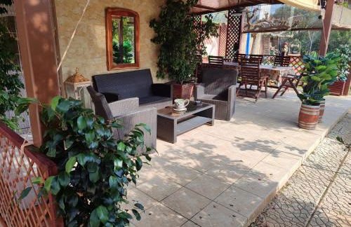 George's family friendly maisonette with great exterior - Foto 29