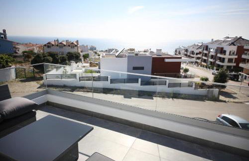 Luxury Oceanview Villa with Private Pool - Foto 24