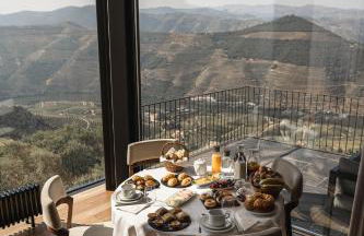 Quinta Vale das Papas - Foto 11