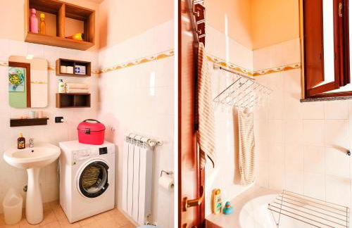 Le Quattro Stagioni Lakeview - Foto 43