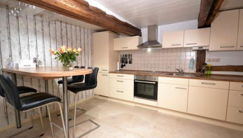 Ferienhaus Harzinsel - Foto 5