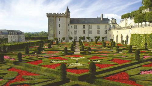 Champoiseau - Foto 4