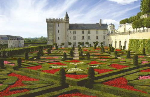 Champoiseau - Foto 4