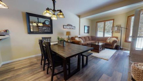 Mammoth Green #102 condo - Foto 2