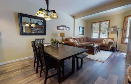 Mammoth Green #102 condo - Foto 2