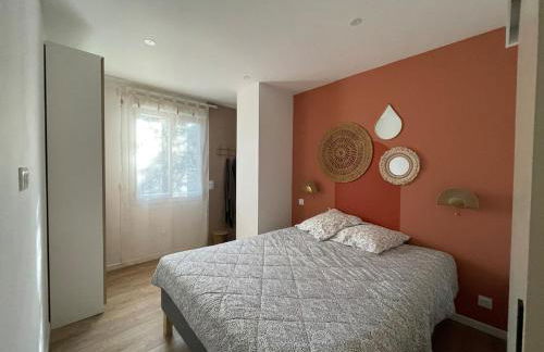 Cottage Nature Côte d 'Azur - Foto 47