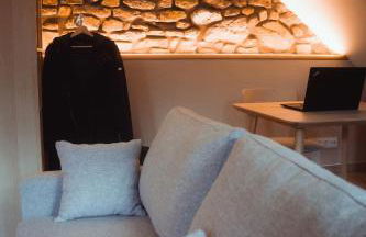 La Fuente de la Quintana - Foto 10