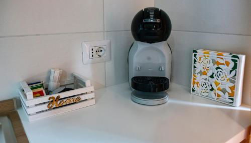 L'Oasi del Tramonto - Foto 5