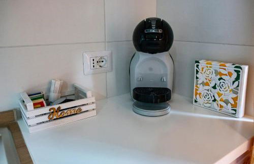 L'Oasi del Tramonto - Foto 5