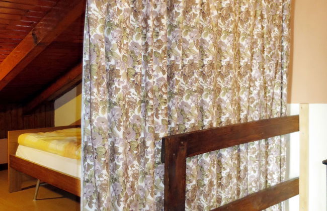 Baita Nini - Foto 21