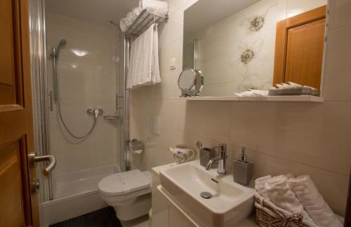 Villa Lucija Vodice - Foto 12