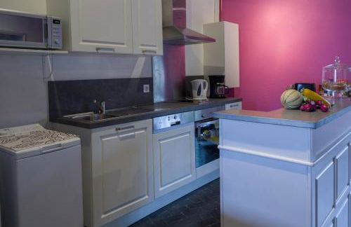 la Fadette - Foto 13